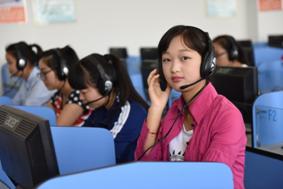 C:\Documents and Settings\Administrator\桌面\新建文件夹\实习实训\3 外贸函电模拟实训.JPG