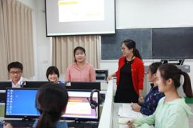 C:\Documents and Settings\Administrator\桌面\新建文件夹\实习实训训\国际金融分组教学模拟实训.jpg